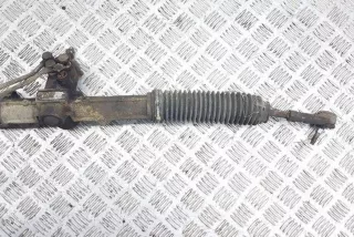 37502328 , art13191073 Рулевая рейка Alfa Romeo 156 Арт 13191073, вид 7