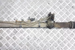 37502328 , art13191073 Рулевая рейка Alfa Romeo 156 Арт 13191073, вид 8