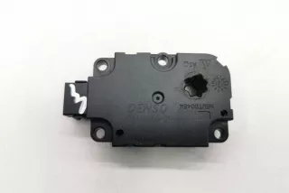 CZ1139300856, ZBAT0045D08 , art13188646 Заслонка печки/климат-контроля Audi A7 1 (S7,RS7) Арт 13188646, вид 1