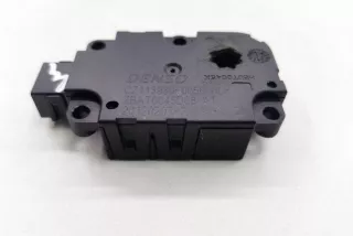 CZ1139300856, ZBAT0045D08 , art13188646 Заслонка печки/климат-контроля Audi A7 1 (S7,RS7) Арт 13188646, вид 2