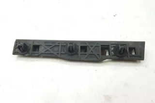 4G8807889 , art13188109 Кронштейн крепления бампера заднего Audi A7 1 (S7,RS7) Арт 13188109, вид 3