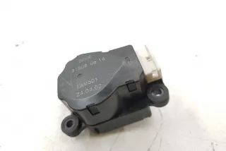 91508 , art13189888 Заслонка печки/климат-контроля Mercedes S W220 Арт 13189888, вид 1