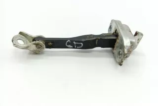 art13192397 Ограничитель открывания двери Mitsubishi Outlander 3 Арт 13192397, вид 1