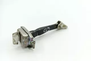 art13192397 Ограничитель открывания двери Mitsubishi Outlander 3 Арт 13192397, вид 2