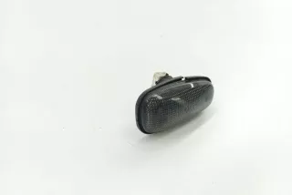E130567 , art13192420 Повторитель передний правый Chrysler Voyager 2 Арт 13192420, вид 2