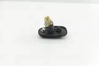 E130567 , art13192420 Повторитель передний правый Chrysler Voyager 2 Арт 13192420, вид 3