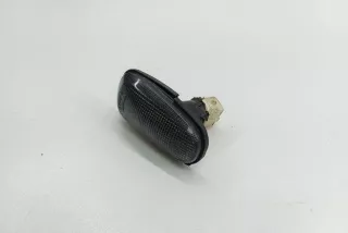 E130567 , art13192420 Повторитель передний правый Chrysler Voyager 2 Арт 13192420, вид 5