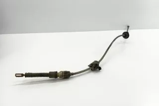 art13190736 Проводка КПП Chrysler Voyager 2 3.8л Арт 13190736, вид 1
