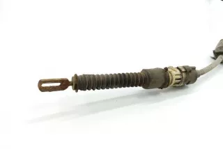 art13190736 Проводка КПП Chrysler Voyager 2 3.8л Арт 13190736, вид 2