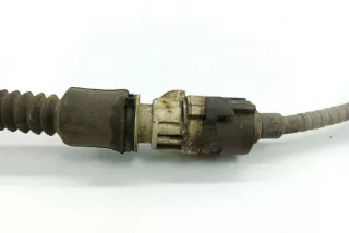 art13190736 Проводка КПП Chrysler Voyager 2 3.8л Арт 13190736, вид 4