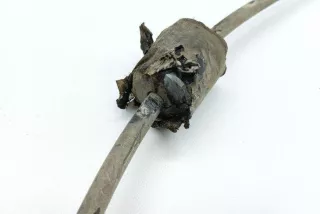 art13190736 Проводка КПП Chrysler Voyager 2 3.8л Арт 13190736, вид 7