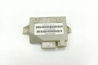 P04686686AE , art13187094 Прочая запчасть Chrysler Voyager 2 Арт 13187094, вид 1