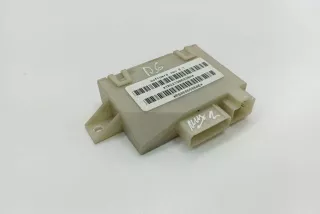 P04686686AE , art13187094 Прочая запчасть Chrysler Voyager 2 Арт 13187094, вид 4
