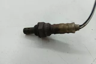 04686935AB , art13189647 Лямбда-зонд Chrysler Voyager 2 Арт 13189647, вид 3