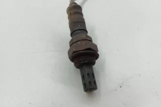 04686935AB , art13189647 Лямбда-зонд Chrysler Voyager 2 Арт 13189647, вид 5