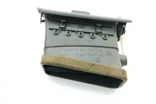 1484109077 , art13187605 Дефлектор обдува салона Peugeot 807 Арт 13187605, вид 5