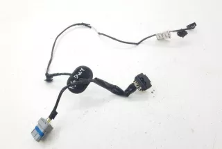 1495596080 , art13191298 Проводка Peugeot 807 Арт 13191298, вид 1