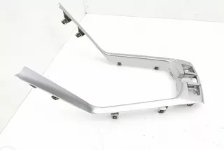 22751724 , art13190138 Консоль салона (кулисная часть) Opel Antara Арт 13190138, вид 4