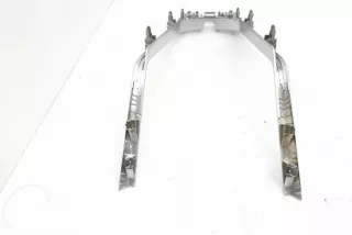 22751724 , art13190138 Консоль салона (кулисная часть) Opel Antara Арт 13190138, вид 5