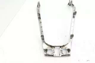 22751724 , art13190138 Консоль салона (кулисная часть) Opel Antara Арт 13190138, вид 6