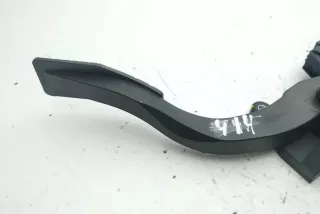 20905700B , art13188514 Педаль газа Opel Antara Арт 13188514, вид 4