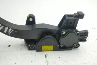20905700B , art13188514 Педаль газа Opel Antara Арт 13188514, вид 6