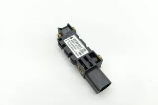 8E959643E , art13190603 Датчик удара Audi A6 C5 (S6,RS6) Арт 13190603, вид 2