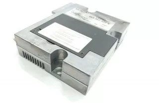 8E0862333 , art13187733 Блок управления телефоном Audi A6 C5 (S6,RS6) Арт 13187733, вид 2