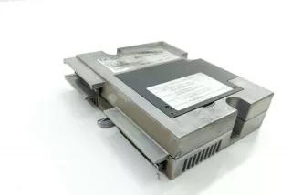 8E0862333 , art13187733 Блок управления телефоном Audi A6 C5 (S6,RS6) Арт 13187733, вид 3