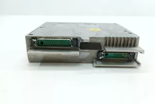 8E0862333 , art13187733 Блок управления телефоном Audi A6 C5 (S6,RS6) Арт 13187733, вид 6
