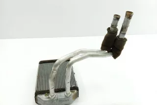 art13188956 Радиатор отопителя (печки) Audi A6 C5 (S6,RS6) Арт 13188956, вид 3