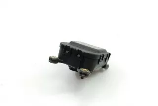 0132801158 , art13190569 Заслонка печки/климат-контроля Audi A6 C5 (S6,RS6) Арт 13190569, вид 2