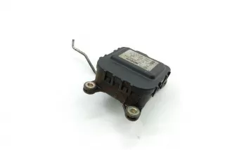 0132801126 , art13190637 Заслонка печки/климат-контроля Audi A6 C5 (S6,RS6) Арт 13190637, вид 5