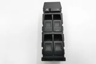 56040538AG, P56040538AG , art13189187 Кнопка стеклоподъемника переднего левого Jeep Commander Арт 13189187