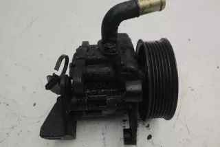 04891591AA , art13186955 Насос гидроусилителя руля Jeep Commander Арт 13186955, вид 1