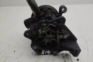 04891591AA , art13186955 Насос гидроусилителя руля Jeep Commander Арт 13186955, вид 4