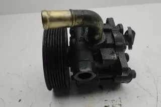04891591AA , art13186955 Насос гидроусилителя руля Jeep Commander Арт 13186955, вид 5