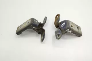 93BBF22800AK , art13191191 Прочая запчасть Ford Mondeo 2 Арт 13191191, вид 1