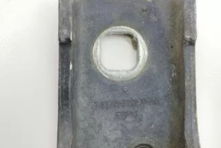 93BBF22800AK , art13191191 Прочая запчасть Ford Mondeo 2 Арт 13191191, вид 2
