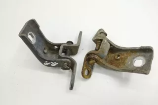 93BBF22800AK , art13191191 Прочая запчасть Ford Mondeo 2 Арт 13191191, вид 3