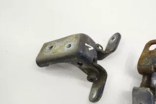93BBF22800AK , art13191191 Прочая запчасть Ford Mondeo 2 Арт 13191191, вид 6