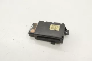 97BP18A810AA , art13192537 Прочая запчасть Ford Mondeo 2 Арт 13192537, вид 1