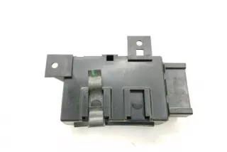 97BP18A810AA , art13192537 Прочая запчасть Ford Mondeo 2 Арт 13192537, вид 3