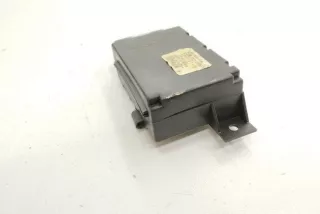 97BP18A810AA , art13192537 Прочая запчасть Ford Mondeo 2 Арт 13192537, вид 4