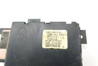 97BP18A810AA , art13192537 Прочая запчасть Ford Mondeo 2 Арт 13192537, вид 5