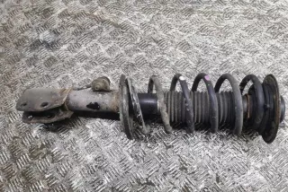 7451286 , art13187704 Амортизатор передний правый Chevrolet Captiva Арт 13187704, вид 2
