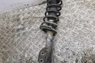 7451286 , art13187704 Амортизатор передний правый Chevrolet Captiva Арт 13187704, вид 4
