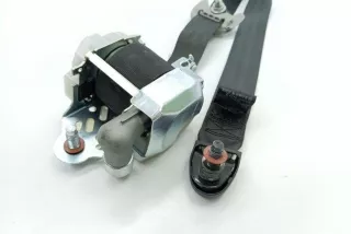 888103Z000RY , art13189090 Ремень безопасности передний левый Hyundai i40  Арт 13189090, вид 2