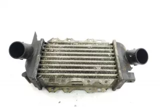 52475657 , art13192281 Интеркулер Opel Vectra B Арт 13192281, вид 3