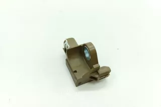 KD4557KC0 , art13191758 Датчик удара Mazda CX-5 1 Арт 13191758, вид 3